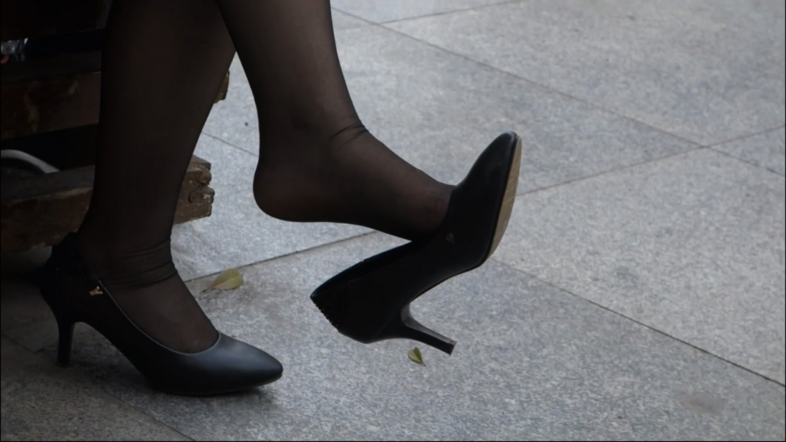 streetsnapdangl[00 00 52][20181129 222505 2]